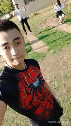 -上美四季动物农场