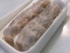 -三头牛·潮汕牛肉生蚝火锅 (夏湾店)