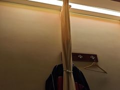 -学子推拿(苏果店)