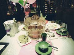 -胡桃里乐队酒馆(鎏嘉码头店)