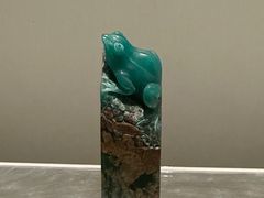 -杭州工艺美术博物馆