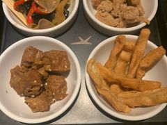 -纯K(西湖店)
