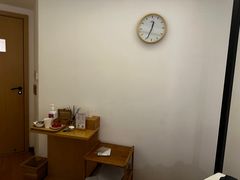 -麦子MaiMassage(打浦桥店)