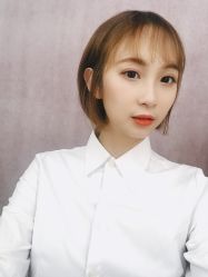-皇室米澜摄影工作室(宝安店)