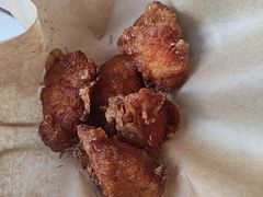 -必胜客(吾悦广场店)