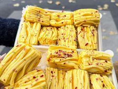 -荷栖小院·品质江西菜(红谷滩店)