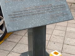 -老味道民宿(栈桥店)