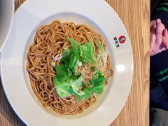 -李先生牛肉面大王(欧亚卖场店)