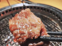 -本寻烧肉酒场(双井店)