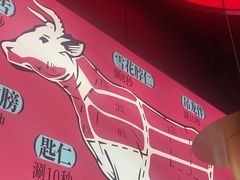 -三头牛·潮汕牛肉生蚝火锅 (夏湾店)