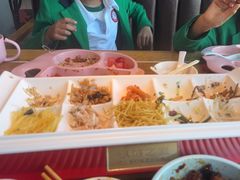 -丝恋丝娃娃(遵义百盛店)