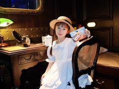 -武汉知音号