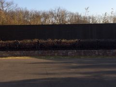 iphone_upload_pic-南京汤山紫清湖生态旅游温泉度假区