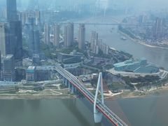 -WFC会仙楼观景台