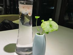 -野蔓果·山野菜(西湖景区·龙井茶田店)