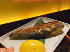 -龙头烤羊排•烤全羊•精酿扎啤(厦滘店)