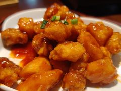 -乡里八闽·福州乡土菜(火车北站店)