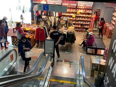 -法雅体育工厂店(皂君庙路店)