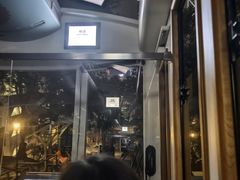 -山顶缆车