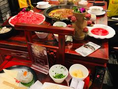 -蜀大侠火锅(寰球文化地标·总府店)