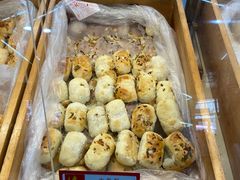 -鼎丰真(四马路店)