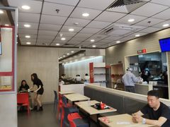 -永和大王(香缤店)