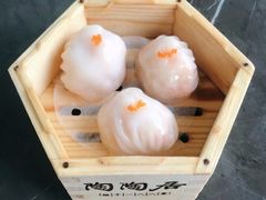 -陶陶居酒家(海岸城店)