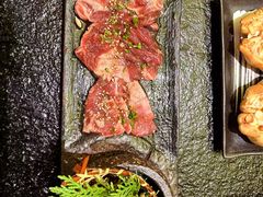 -樱嘢·炭火烧肉(惠南店)