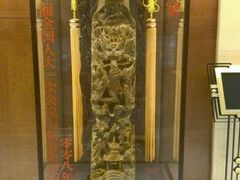 -中国职工之家
