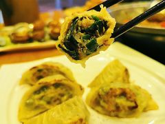 -御龙海鲜火锅(十六浦店)