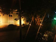 -龙环葡韵住宅式博物馆