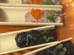-牛YO寿喜烧·铁板烧和牛火锅自助(市府恒隆店)