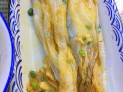 -聚百川(增城西城路店)