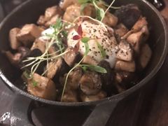 -Goose Island Brewhouse鹅岛精酿啤酒酿造工坊餐厅