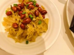 -莆田餐厅PUTIEN(金融街购物中心店)
