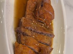 -日昌餐馆(亦庄店)