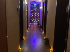 -逅莱·影院足道·日式SPA(大世界店)