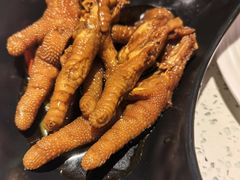 -又一间茶点轩(百汇广场店)
