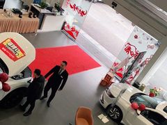 -广汽本田互邦店(本巴店)