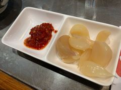 -西安老王家(振兴西路店)