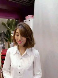 -红人馆造型十添