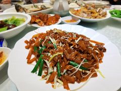 -南园酒家(前进路店)