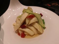 -文华小渔村(椒江康平路店)