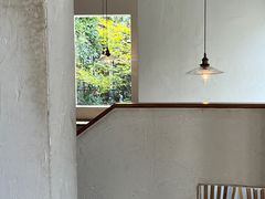 -MAISON门前杂货店