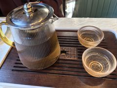 -粤秀小厨·广式早茶(辽宁路店)