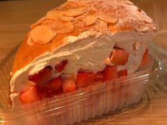 -仟吉(乐天城店)