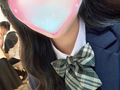 -天真蓝照相馆(龙岗万科里店)
