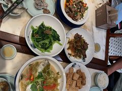 -海门鱼仔·潮汕味(百信广场西区店)