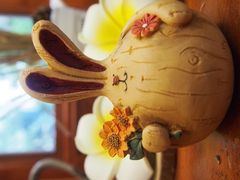 治愈系甜品&nbsp;The&nbsp;Soothing&nbsp;Dessert-治愈系甜品The Soothing Dessert(科海大楼店)