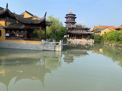 -圆通寺